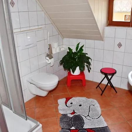 Burgerhof Pullenreuth